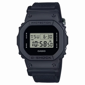 DW5600BCE-1D