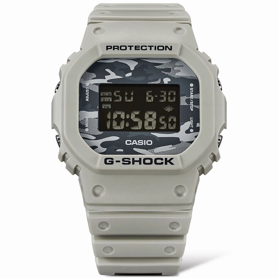 DW5600CA-8D