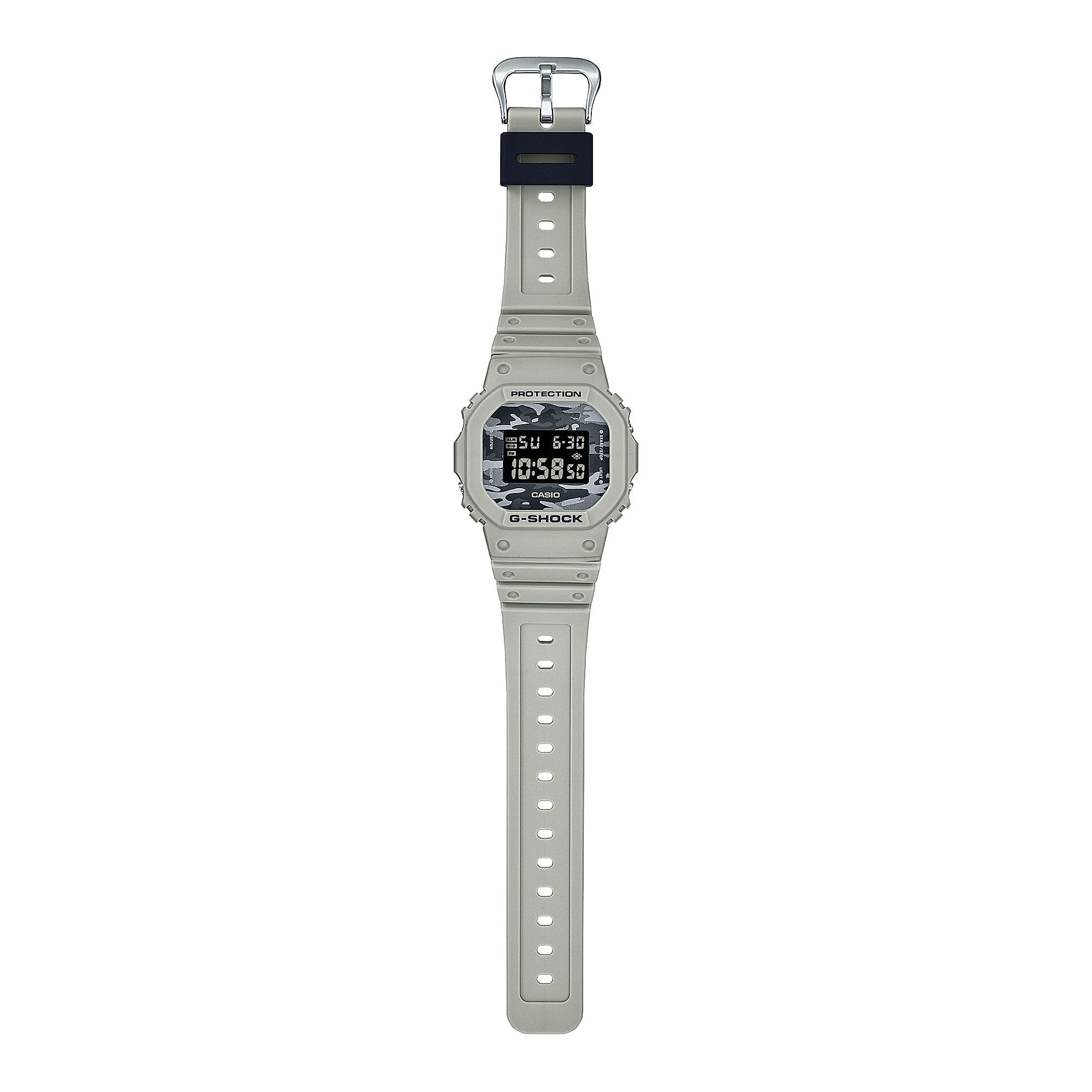 DW5600CA-8D