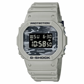 DW5600CA-8D