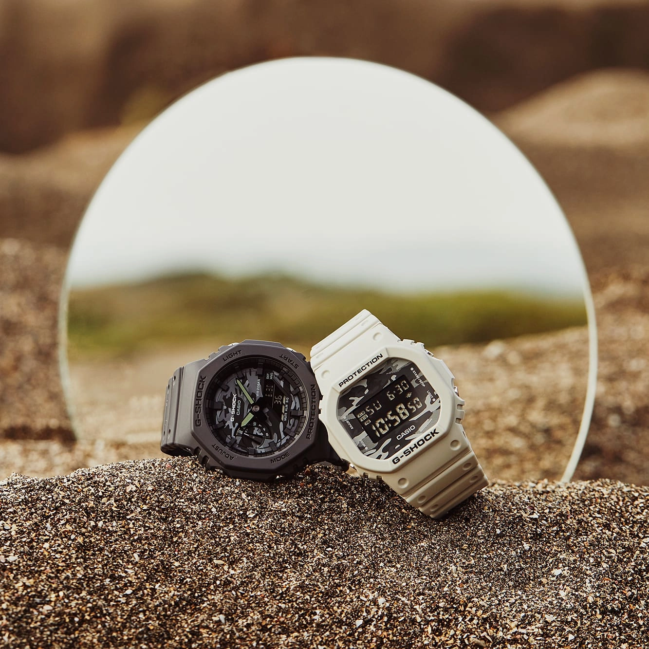 DW5600CA-8D