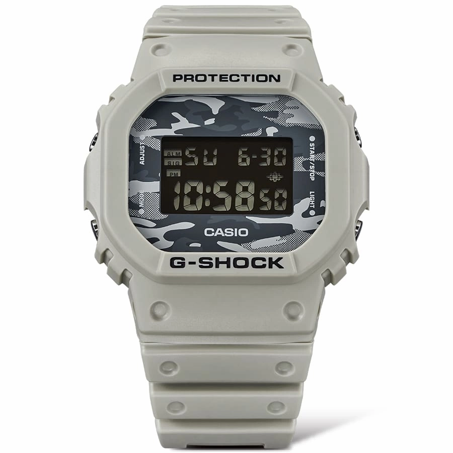 DW5600CA-8D