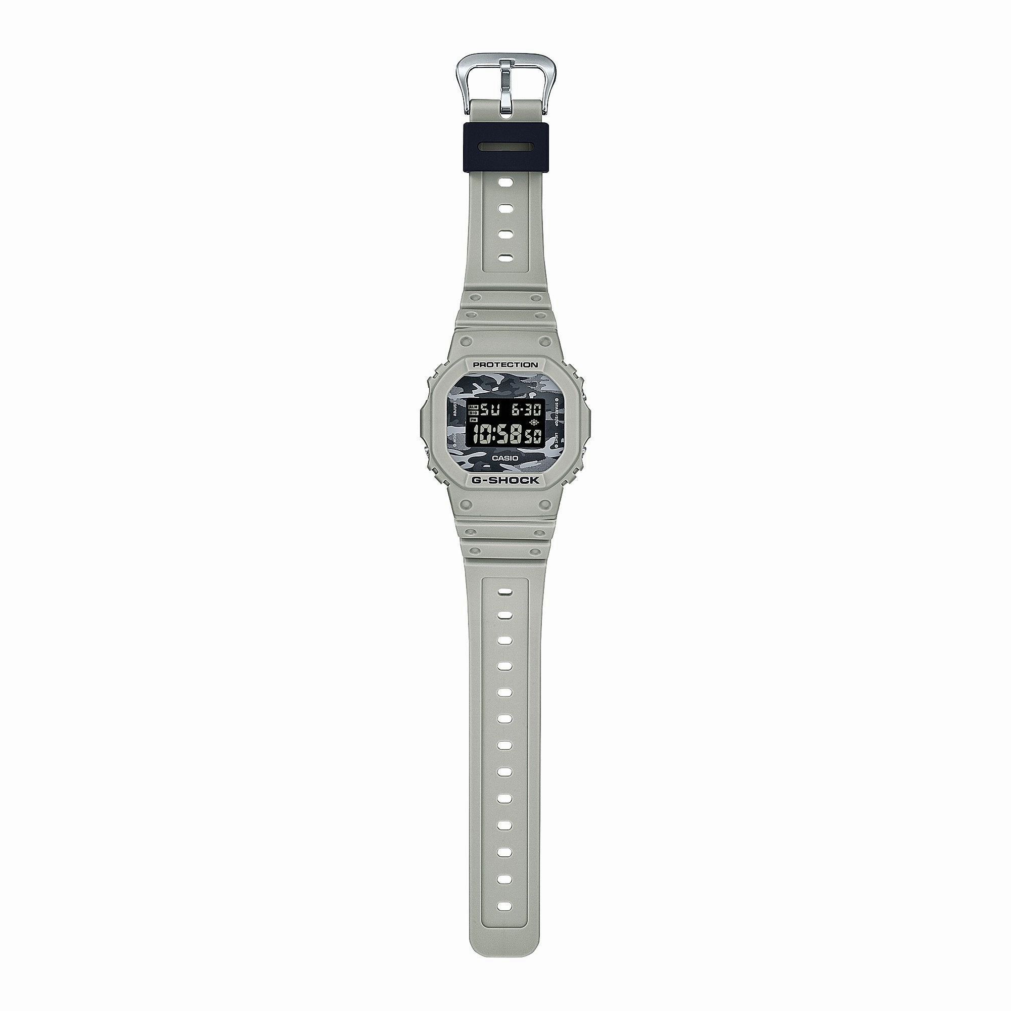 DW5600CA-8D
