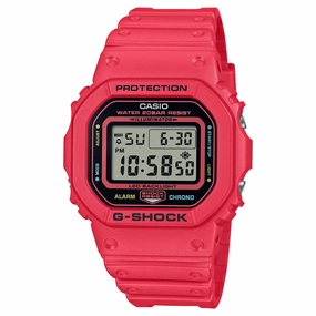 DW5600EP-4D