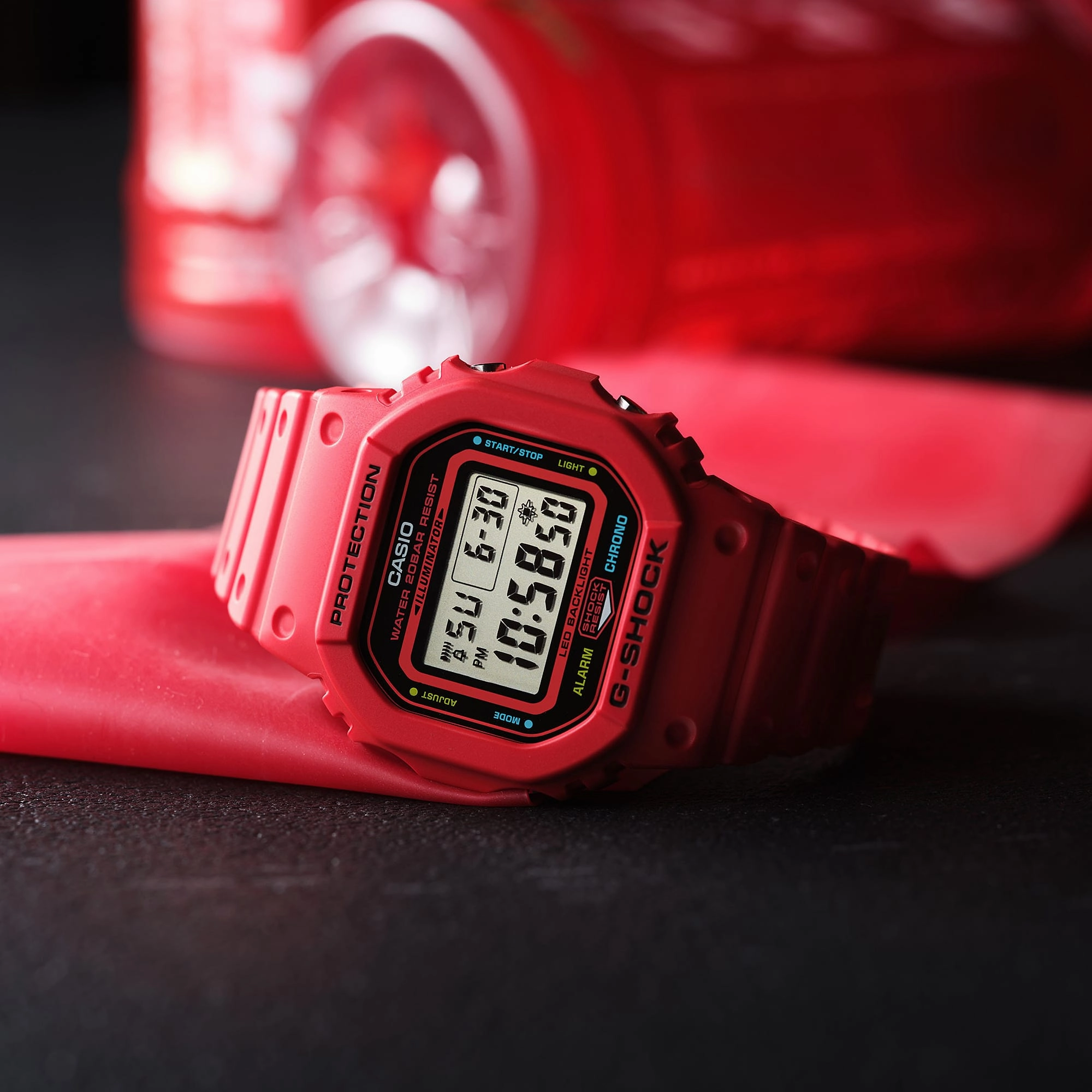 DW5600EP-4D