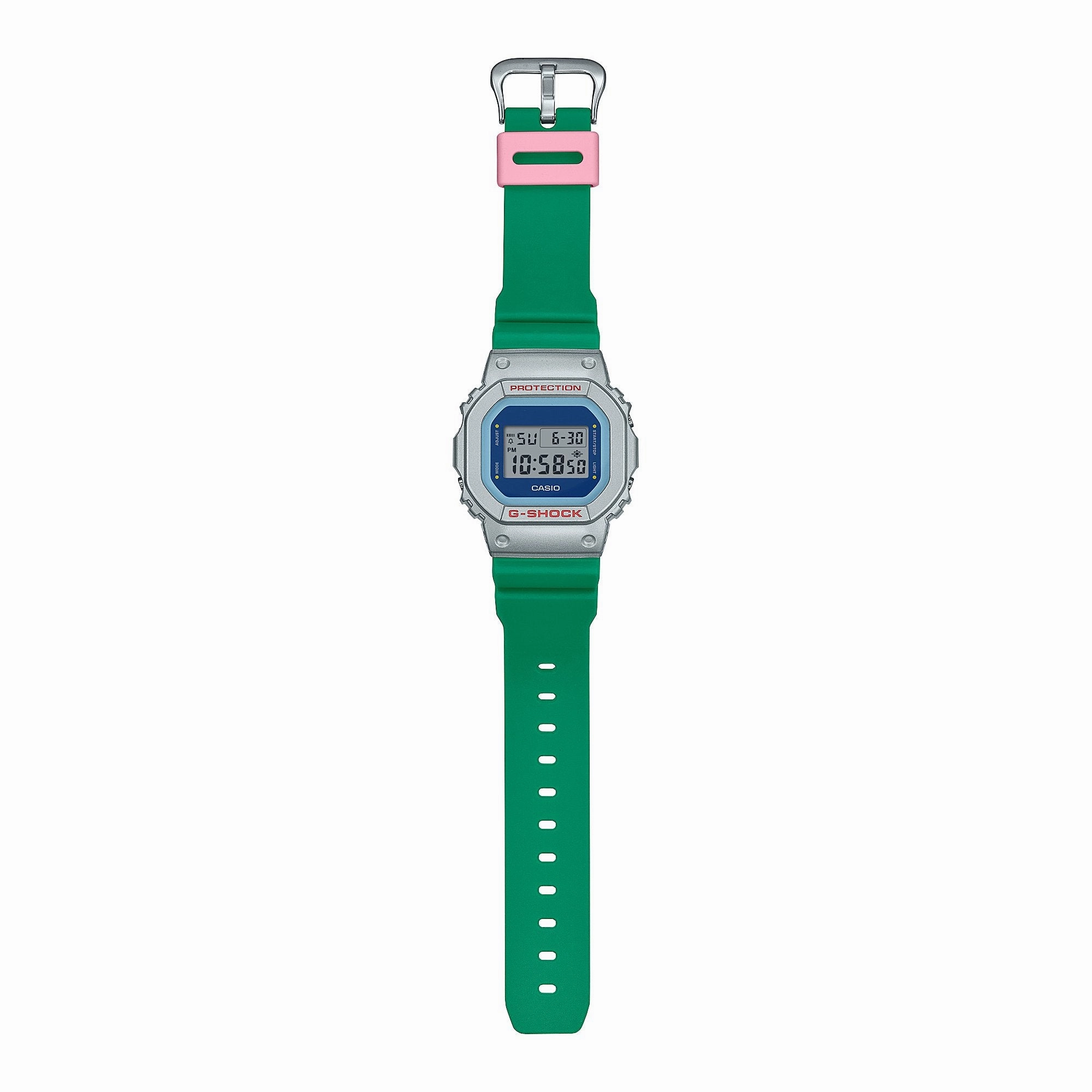 DW5600EU-8A3