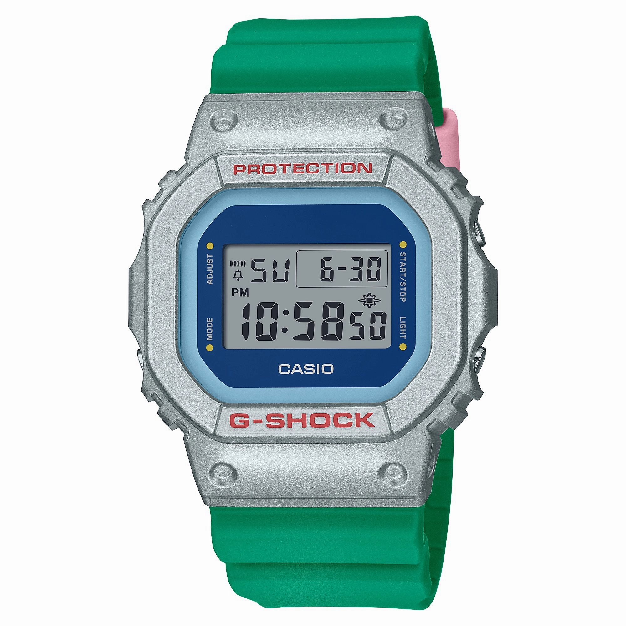 DW5600EU-8A3