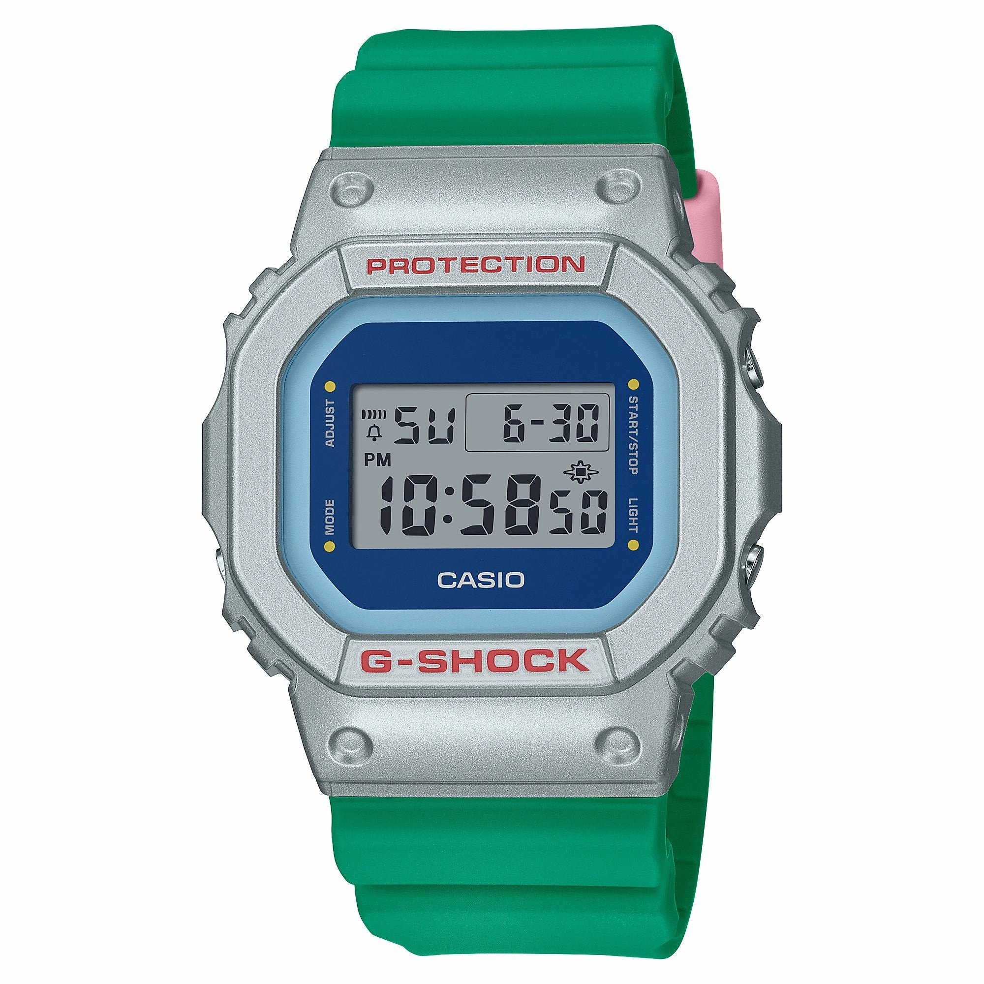 DW5600EU-8A3