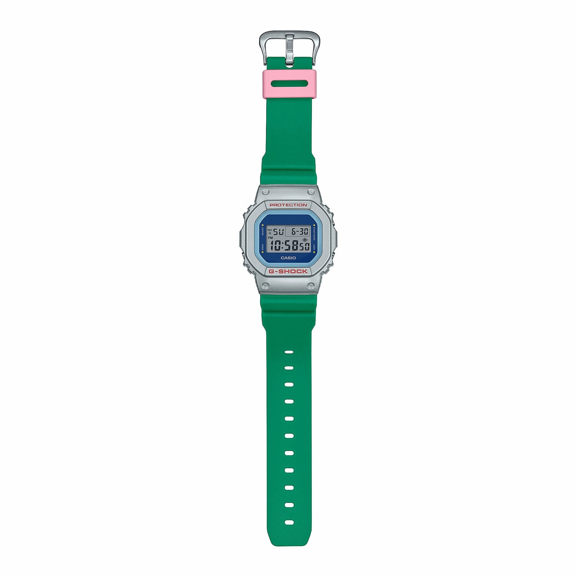 DW5600EU-8A3