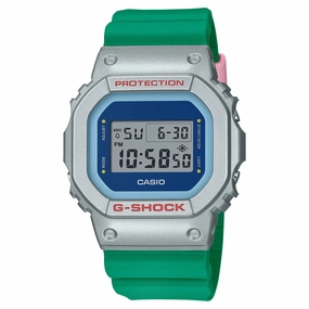 DW5600EU-8A3