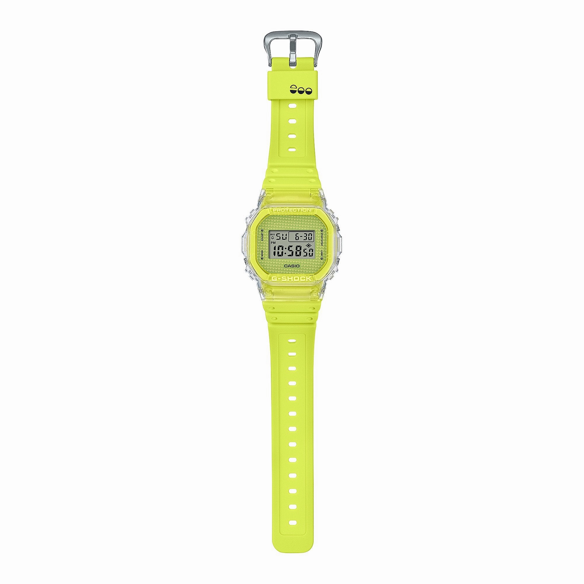 DW5600GL-9D