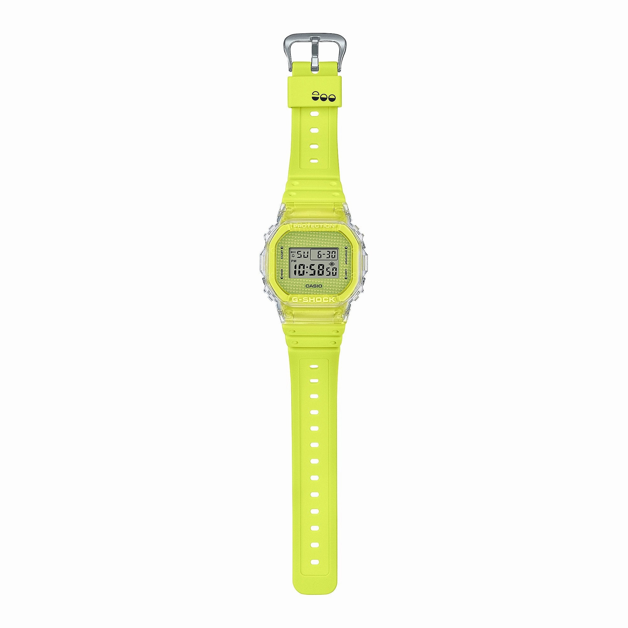 DW5600GL-9D