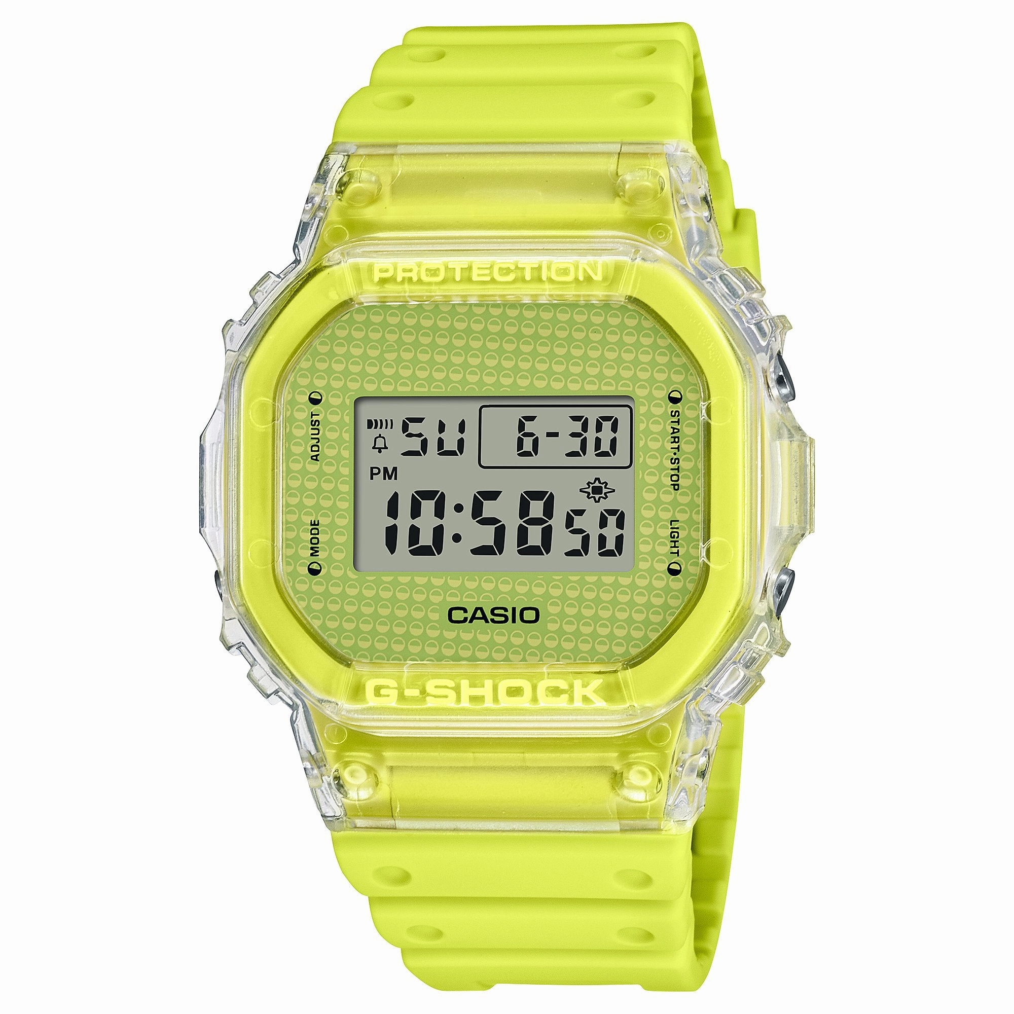 DW5600GL-9D