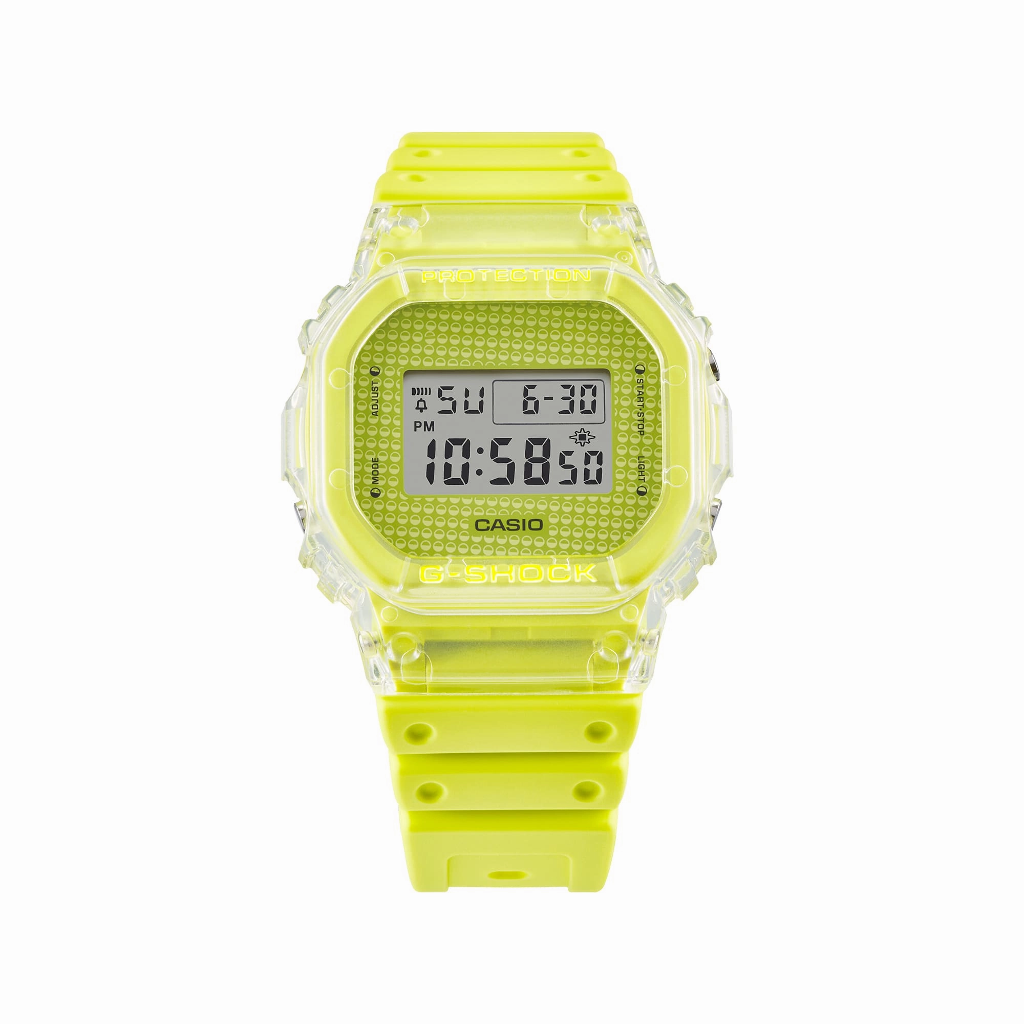 DW5600GL-9D