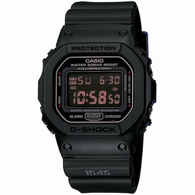 DW5600MS-1D