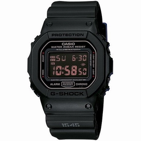 DW5600MS-1D
