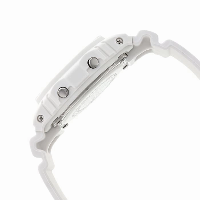 DW5600MW-7D
