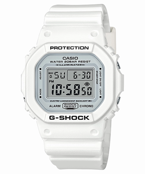 DW5600MW-7D