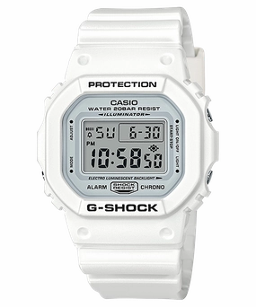 DW5600MW-7D
