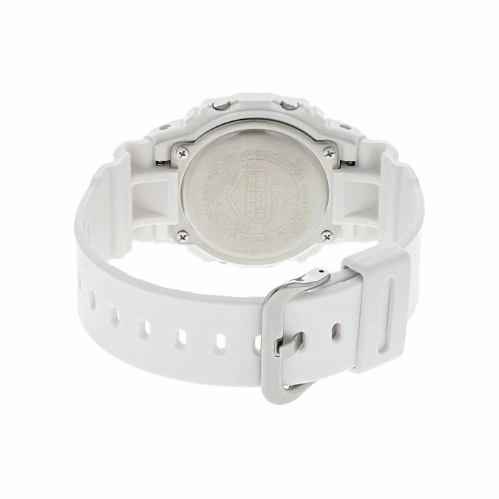 DW5600MW-7D