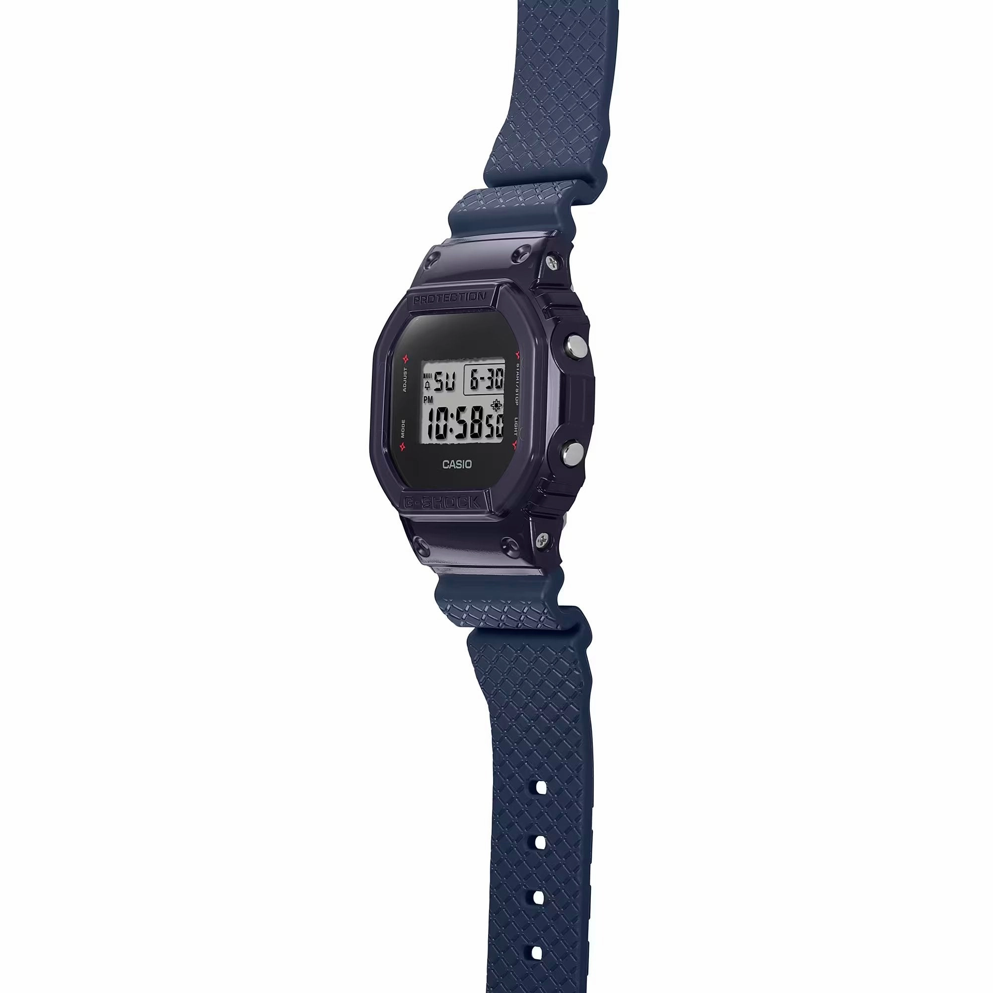DW5600NNJ-2D