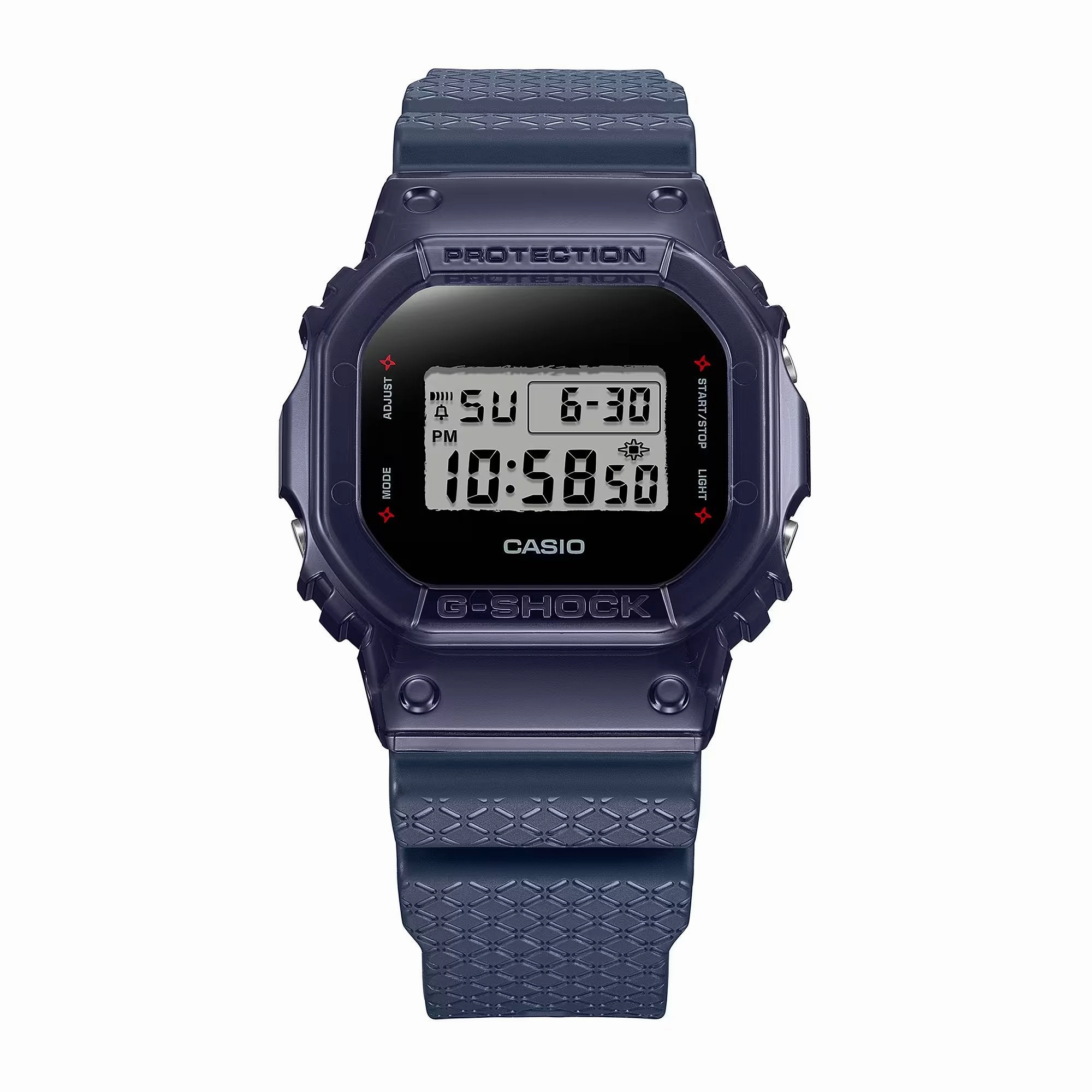 DW5600NNJ-2D