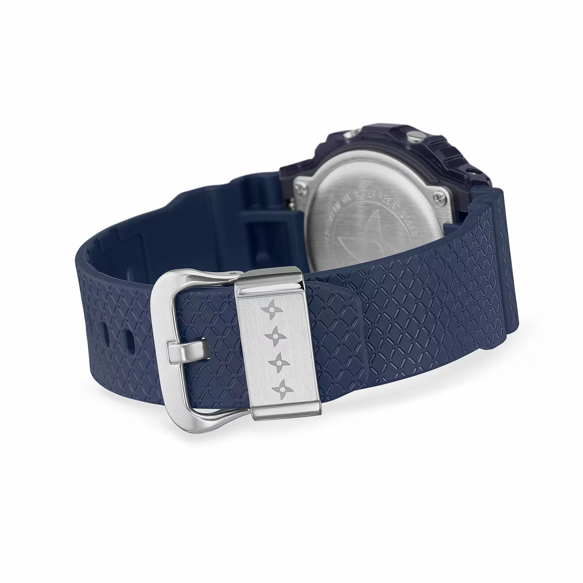 DW5600NNJ-2D