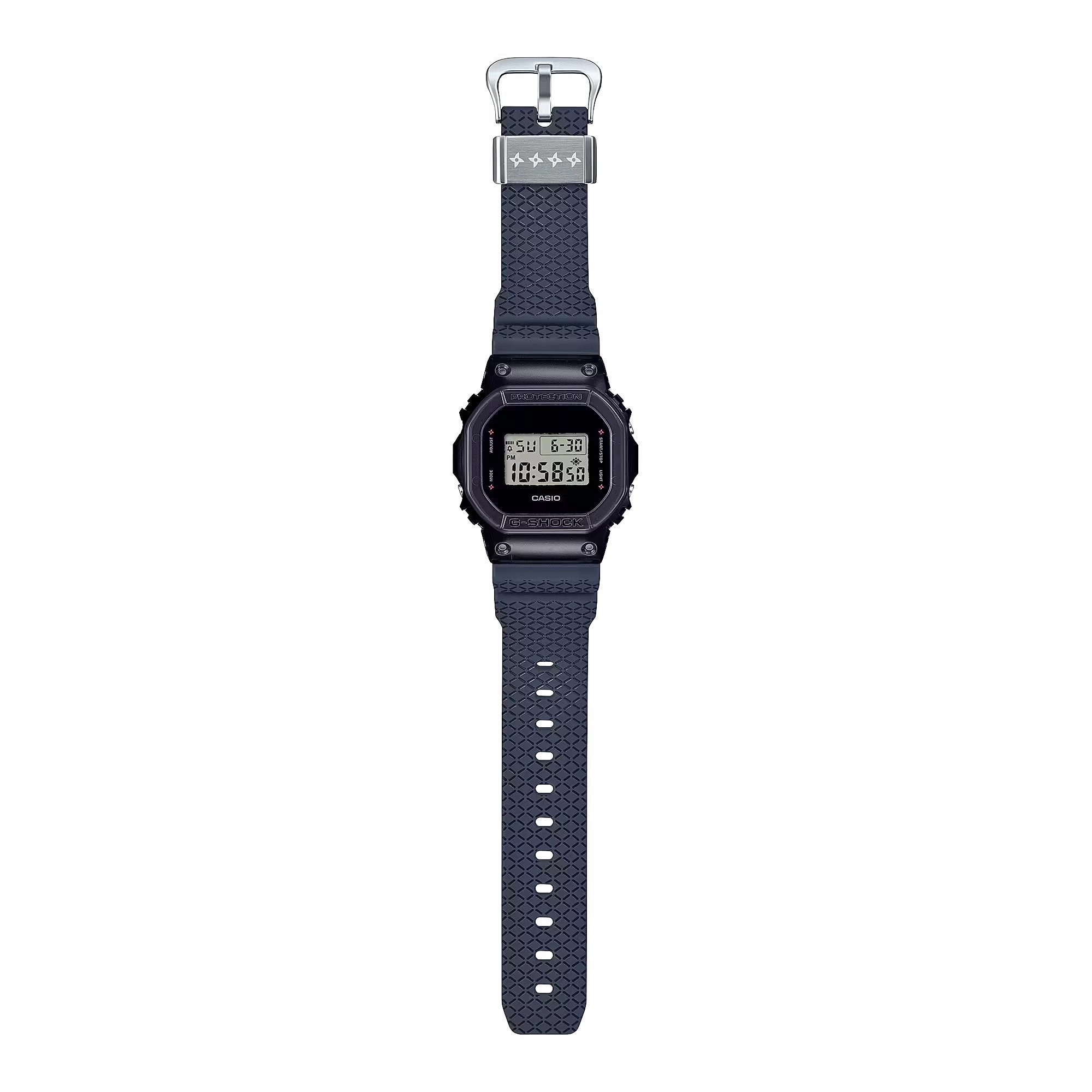 DW5600NNJ-2D