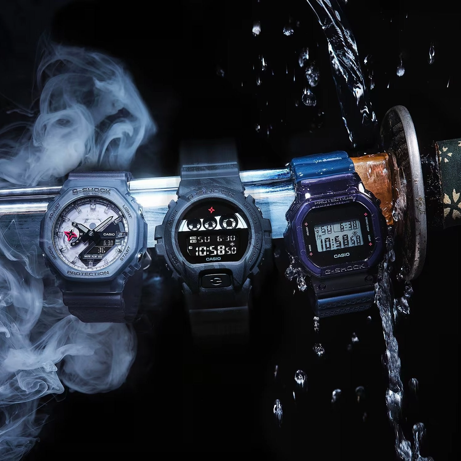 DW5600NNJ-2D