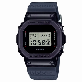 DW5600NNJ-2D