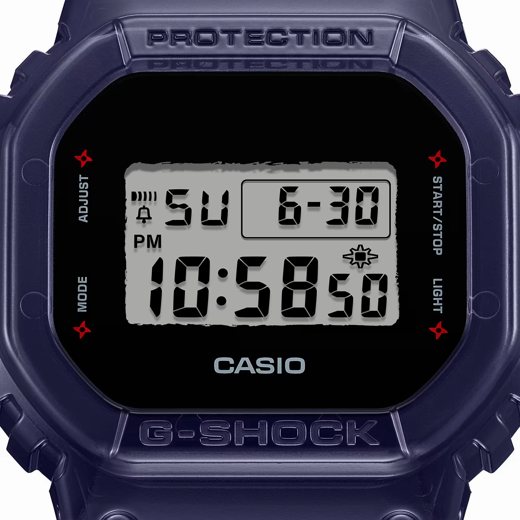 DW5600NNJ-2D