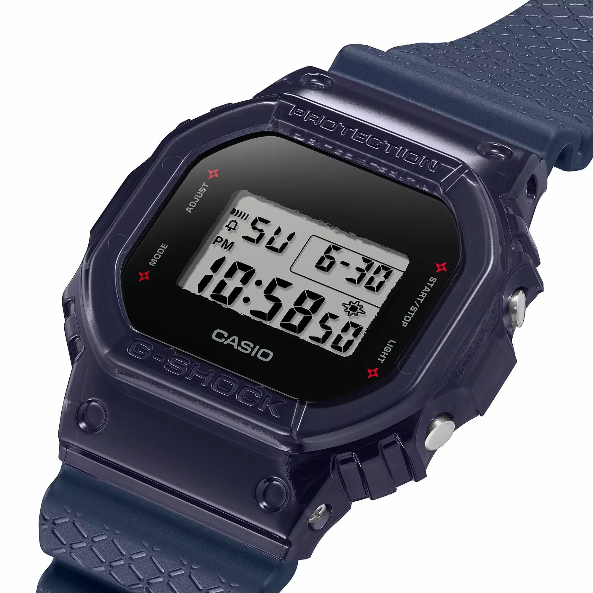 DW5600NNJ-2D