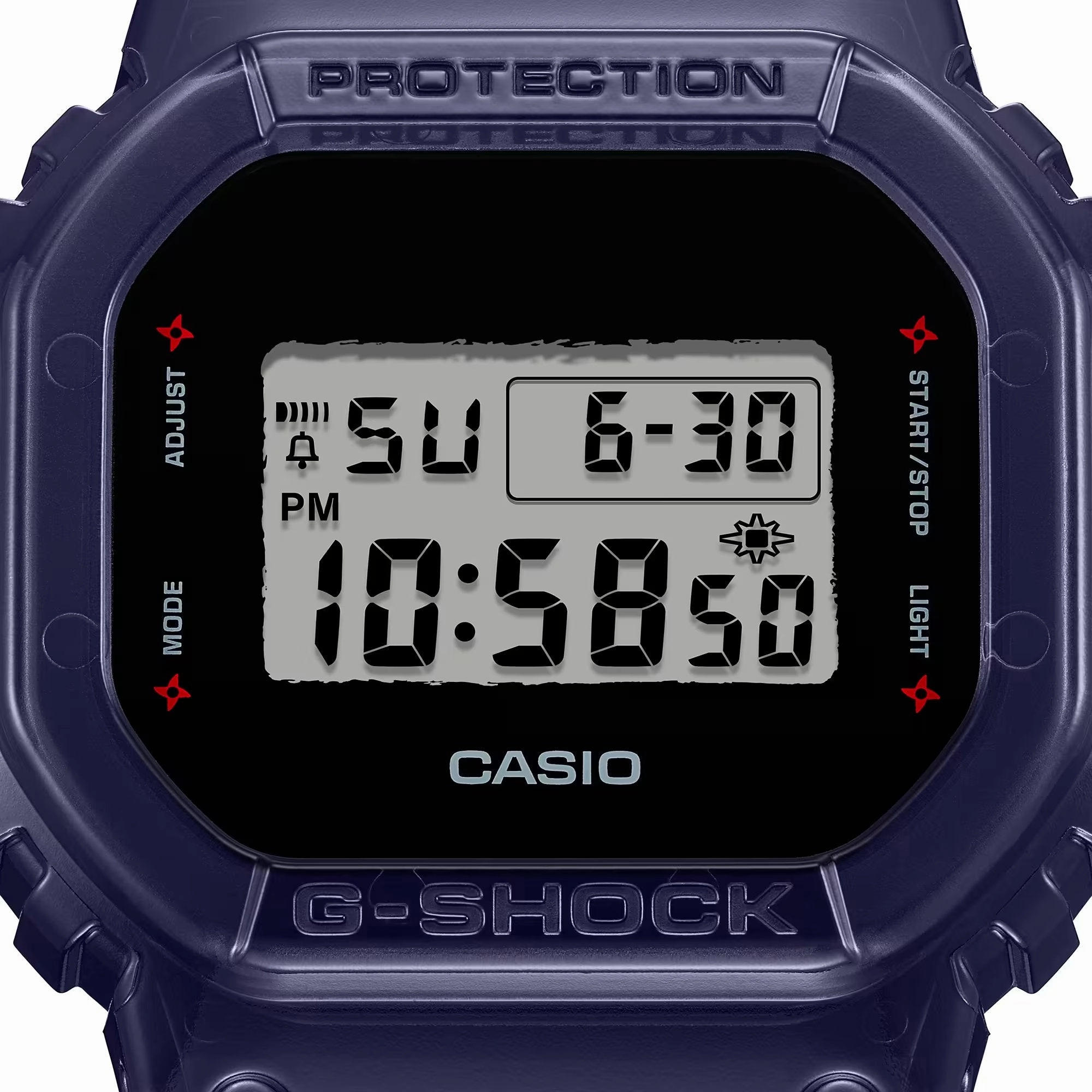 DW5600NNJ-2D