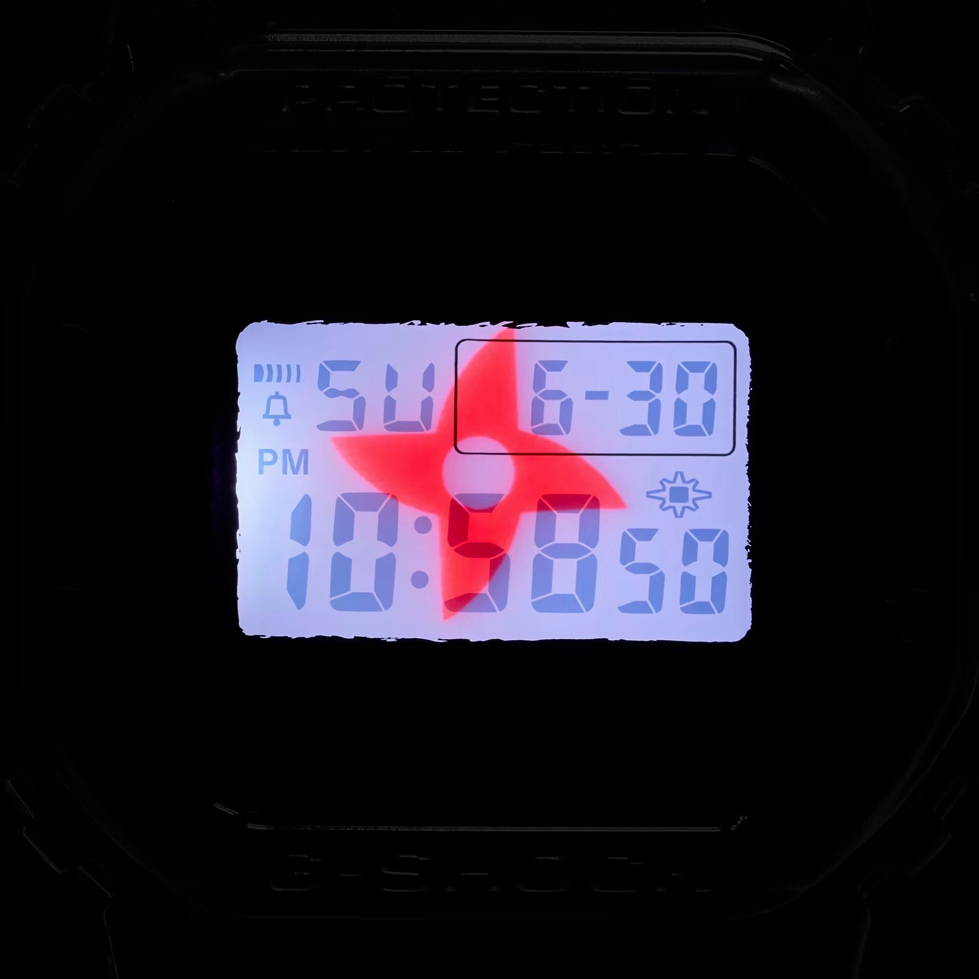 DW5600NNJ-2D