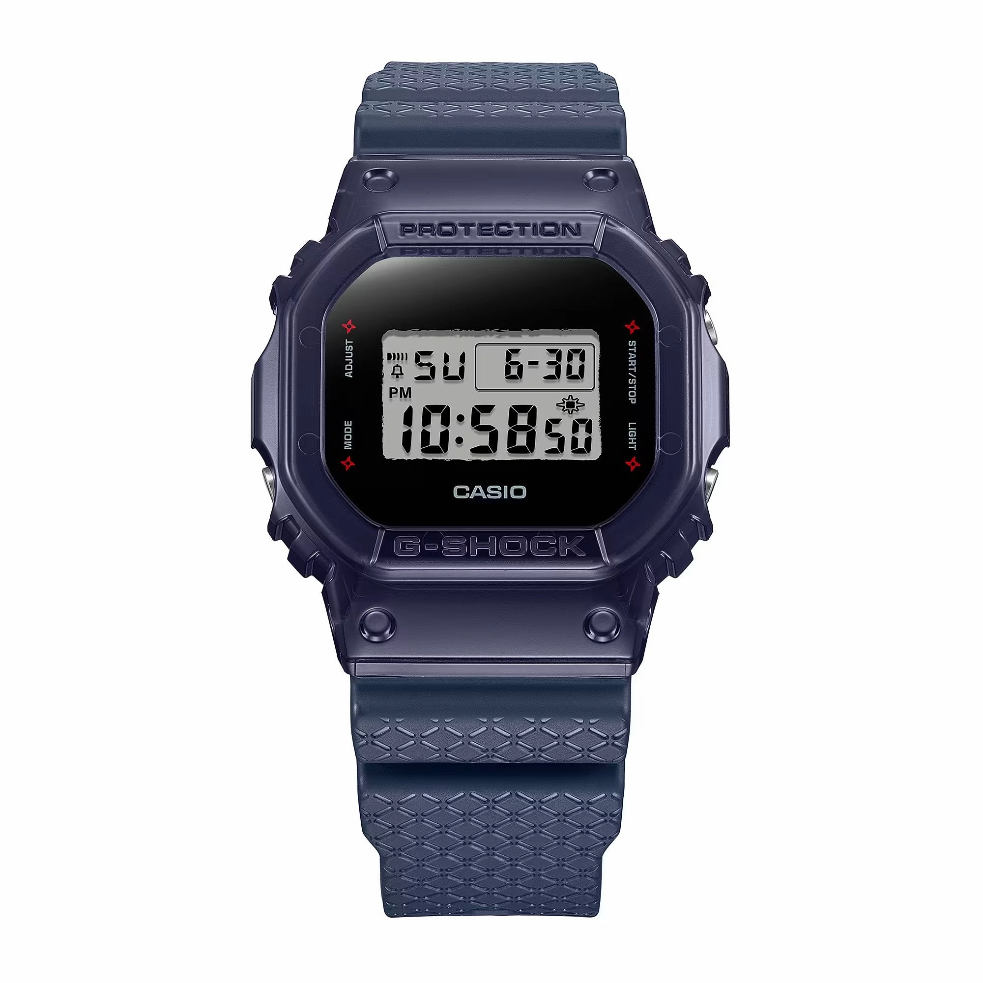 DW5600NNJ-2D