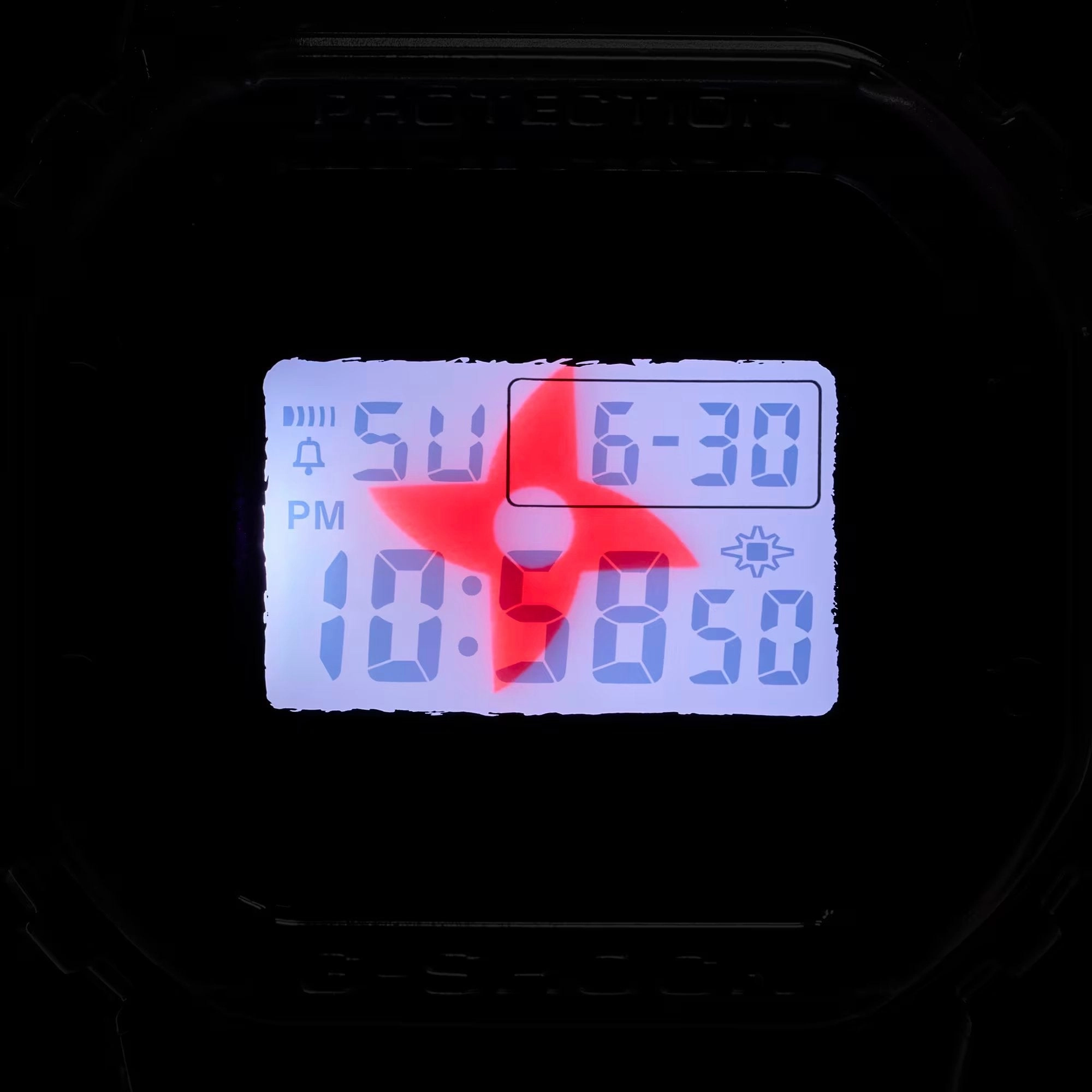 DW5600NNJ-2D