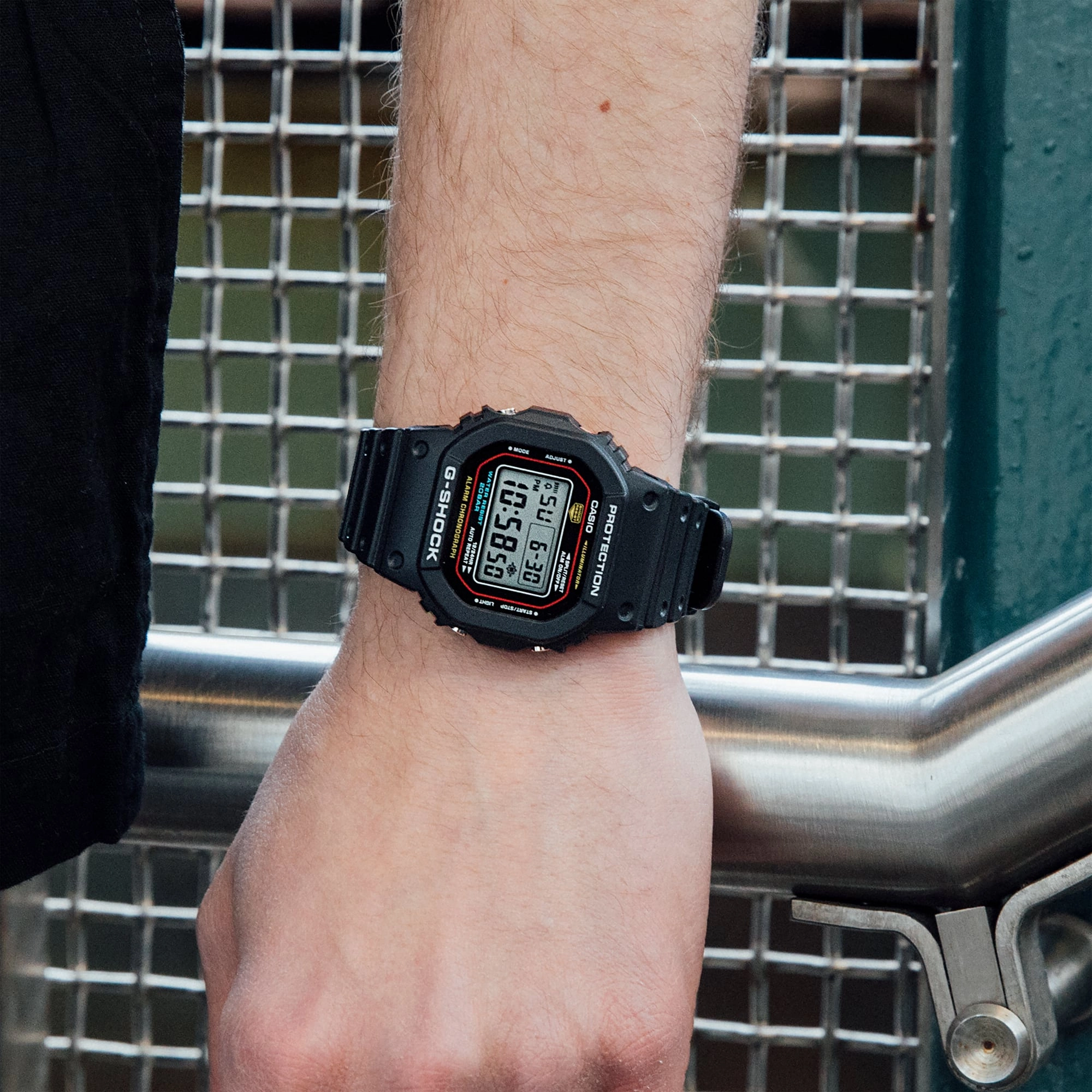 DW5600RL-1D