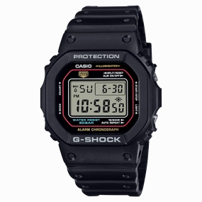 DW5600RL-1D