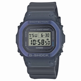 DW5600RS-8D
