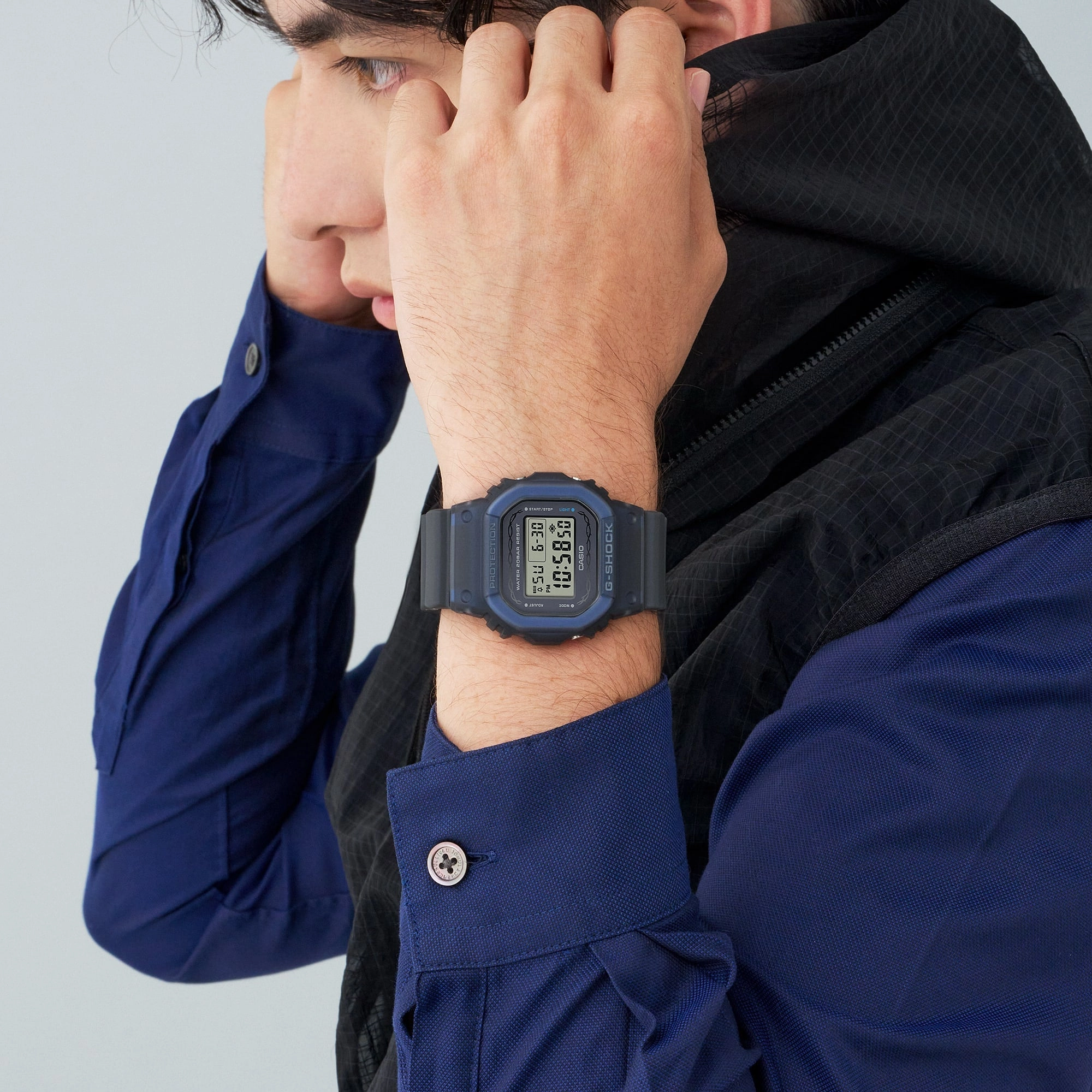 DW5600RS-8D