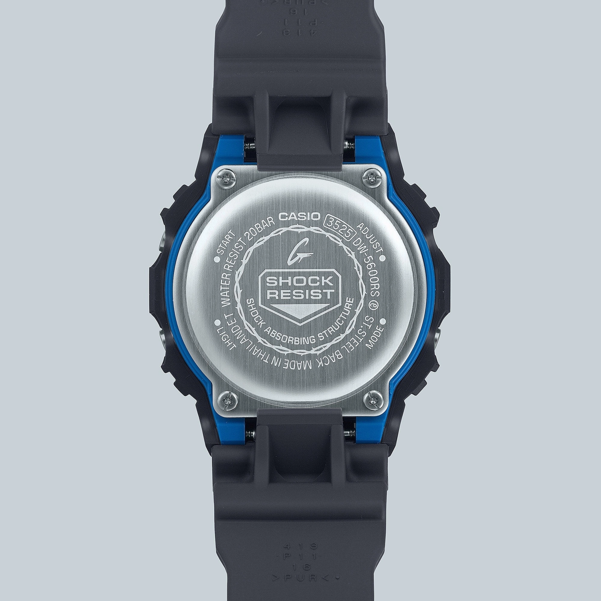 DW5600RS-8D