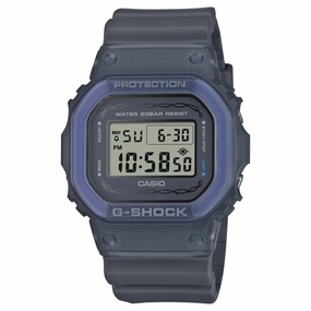 DW5600RS-8D