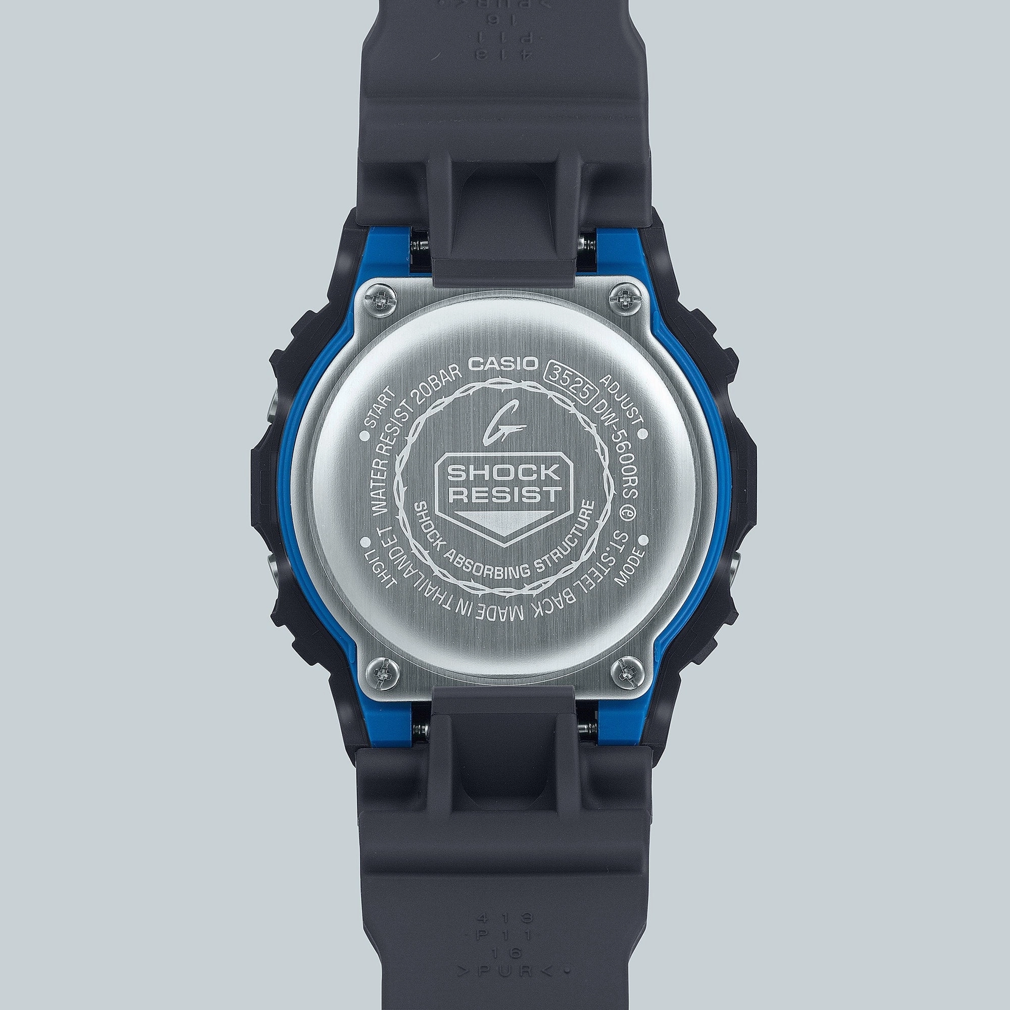 DW5600RS-8D