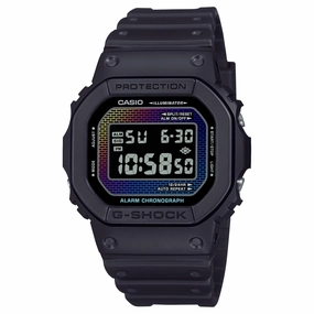 DW5600RW-1D