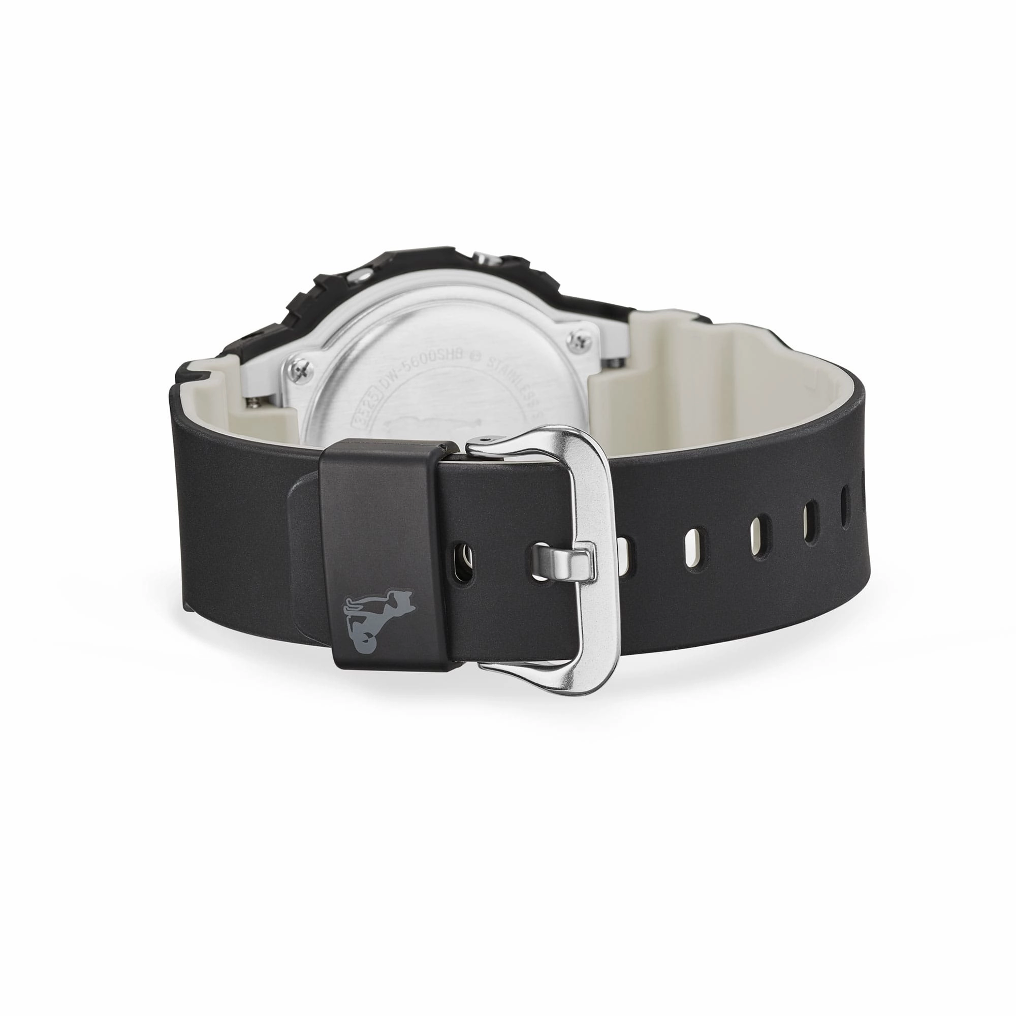DW5600SHB-1D