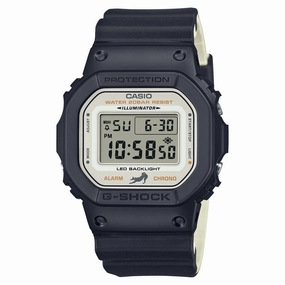 DW5600SHB-1D