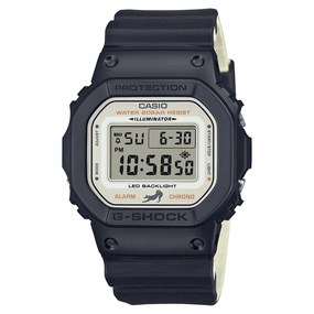 DW5600SHB-1D