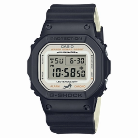 DW5600SHB-1D