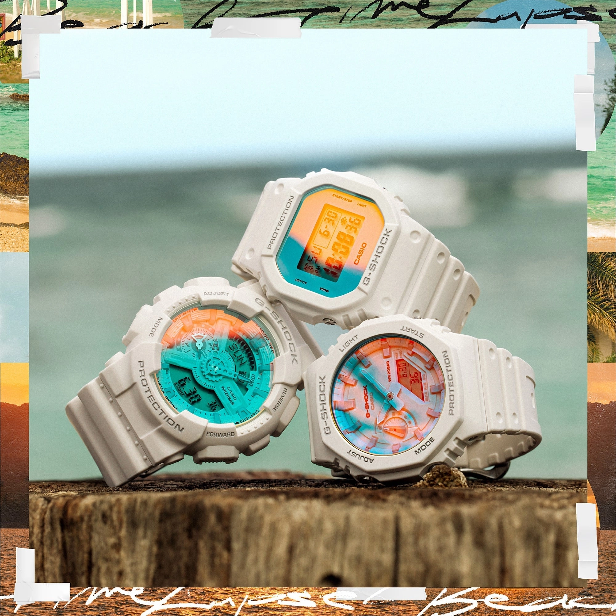 DW5600TL-7D