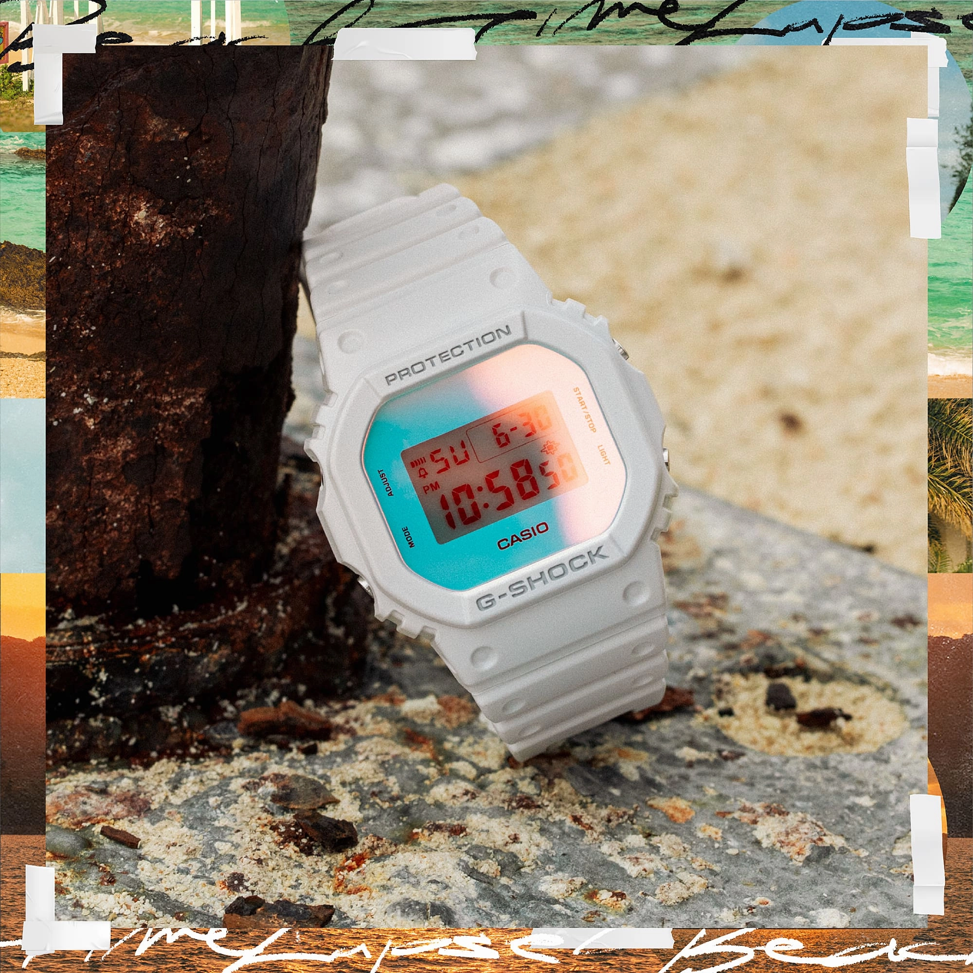 DW5600TL-7D